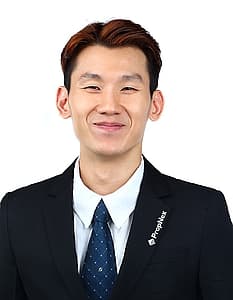Yamamoto Junior
