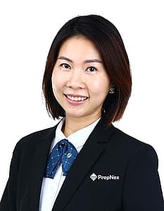 Kaelyn Ong