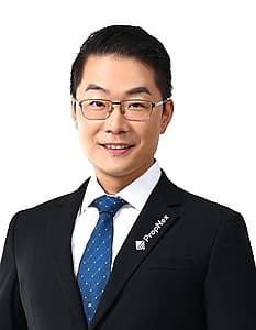 Marn Lee