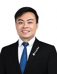 Jason Ng