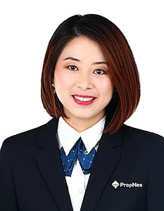 Yen