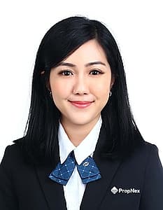 Liow Shi Han