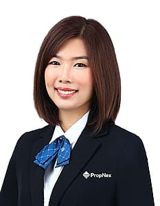 Cassandra Wong