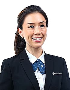 Stephanie Arifin