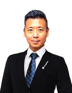 Kiwi Lim