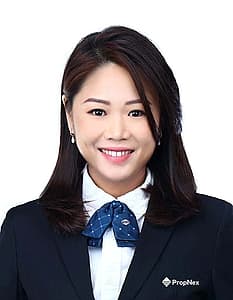 Lin Ong