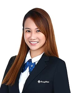 Charlotte Lim