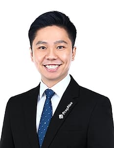 Ng Han Min
