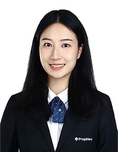 Liu Yang