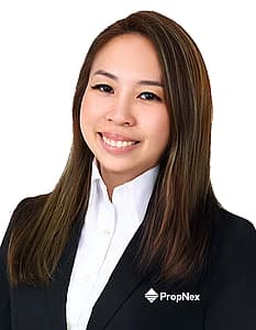 Carol Gan