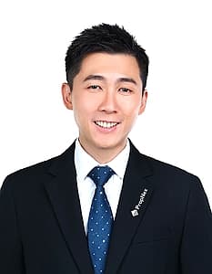 Leeon Ling
