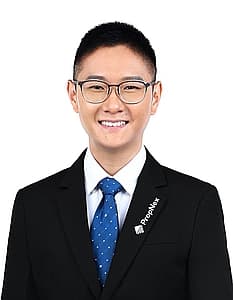 Jy