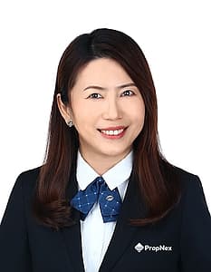 Peggy Cheng