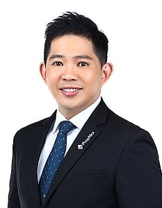 Meng Heng