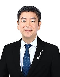 Tziee Tan
