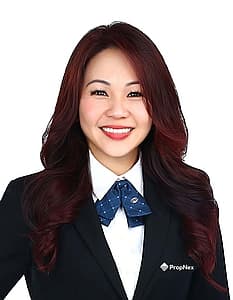 Loriana Ong
