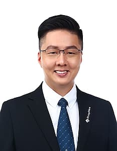 Andy Chua