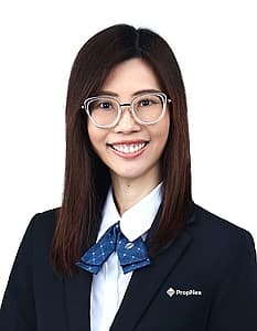 Ava Soh