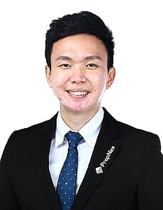 Royston