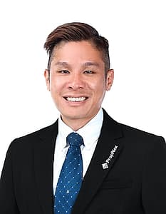 William Lin