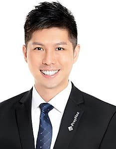 Brian Chua
