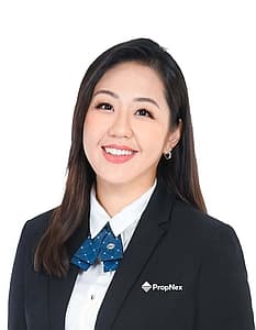 Rachel Cheng