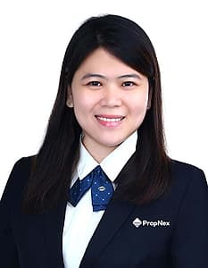 Aihui