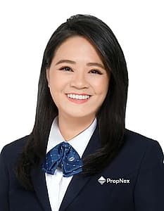 Lim Li Fang