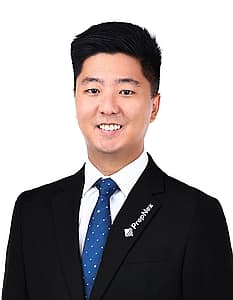 William Tan