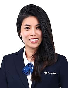 Tabitha Anna Tan