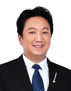 Steve Htet