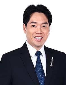 Song Chin