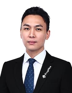 Glenn