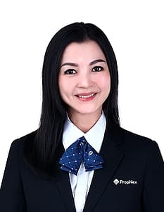 Karine Kuang