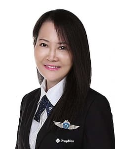 Ann Lee