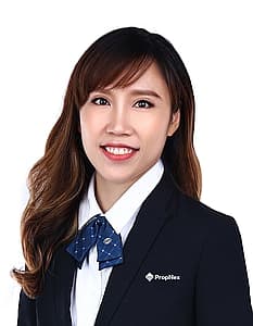 Yien Ching