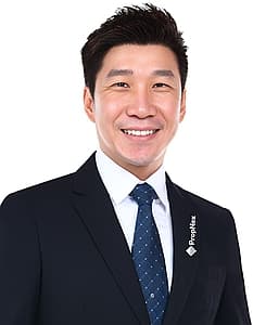 Clarry Au