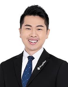 Victor Joel Lin