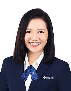 Angie Chng