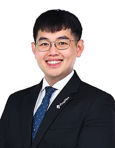 Nik Chan