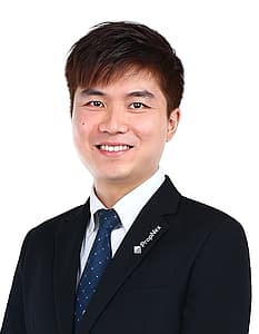 Lee Gen Marcus