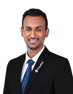 Afariss Khann