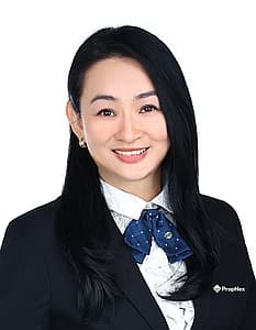 Michelle Leow