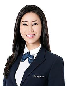 Alyssa Ng