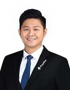 Calvin Lee