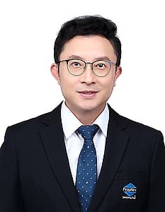 Pk Soh
