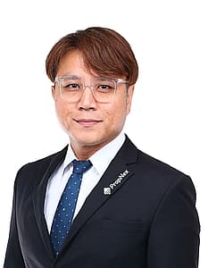 Han Lim