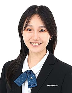 Joey Tan