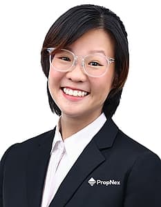 Sheryl Yeo