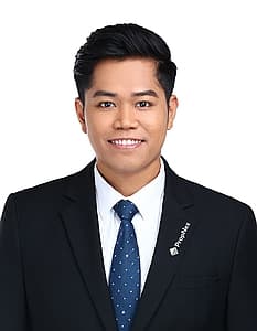 Aide Rosyamirul